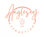 Anglesey Attractions